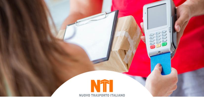 Il nostro servizio per la gestione dei contrassegni