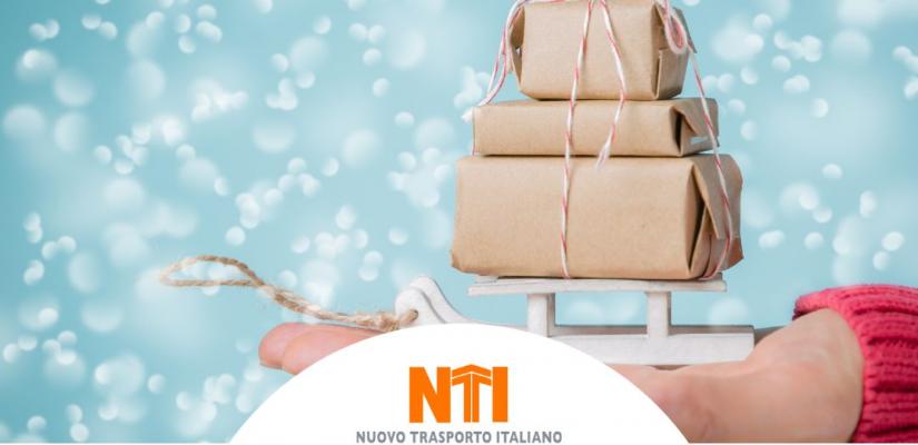 Spedizioni puntali anche a Natale con queste tre semplici regole